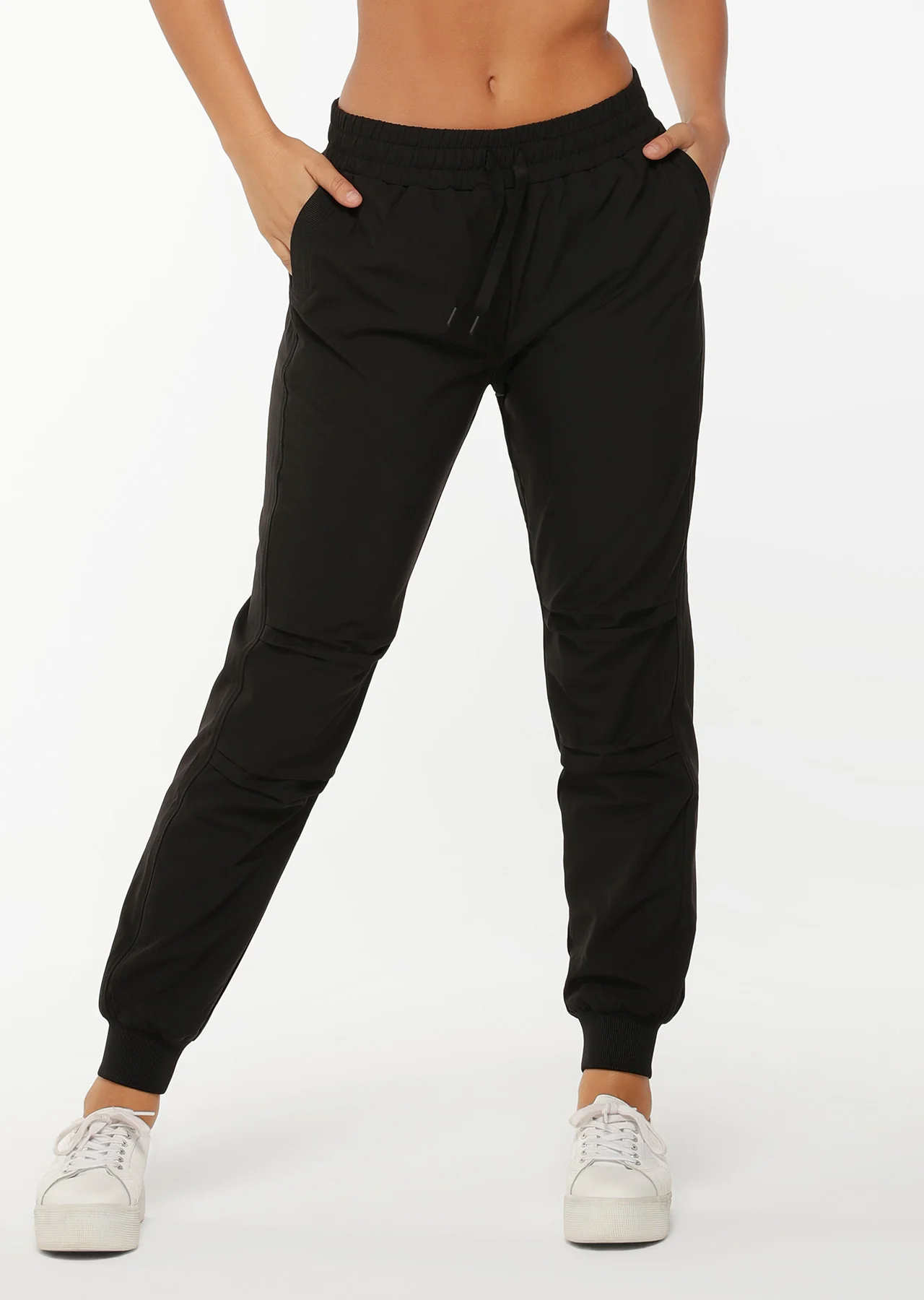 Everyday Winter Thermal Pants