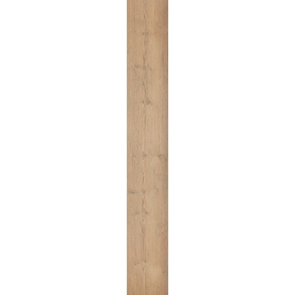 Laminat »Hedmark«, Kiefer, LxBxS: 1383 x 193 x 8 mm