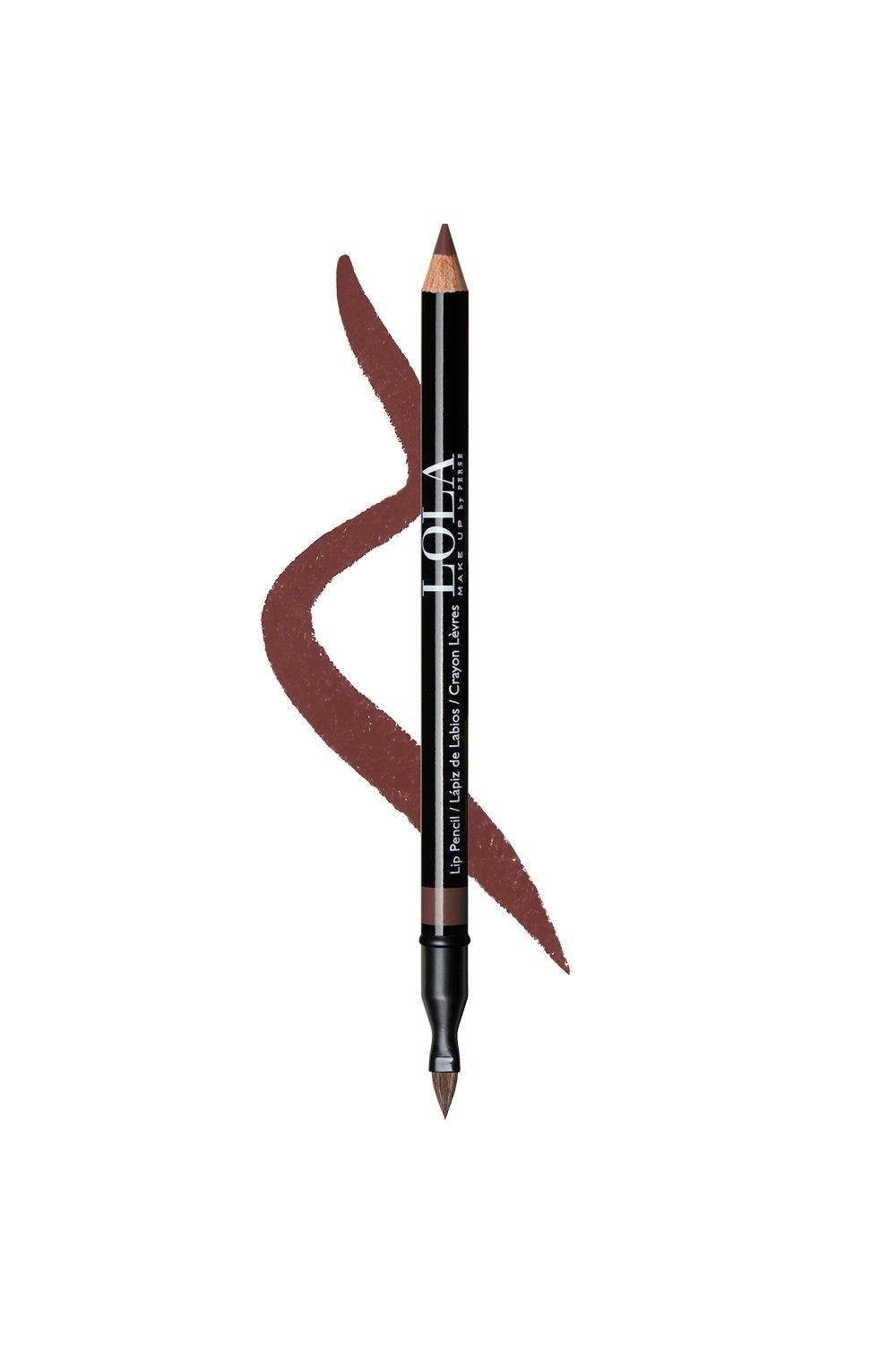 Lola Lip Pencil