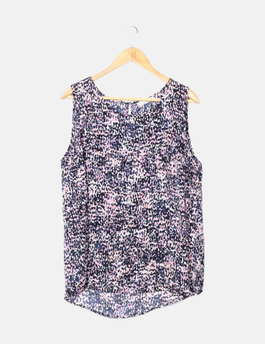 Camaïeu blouse