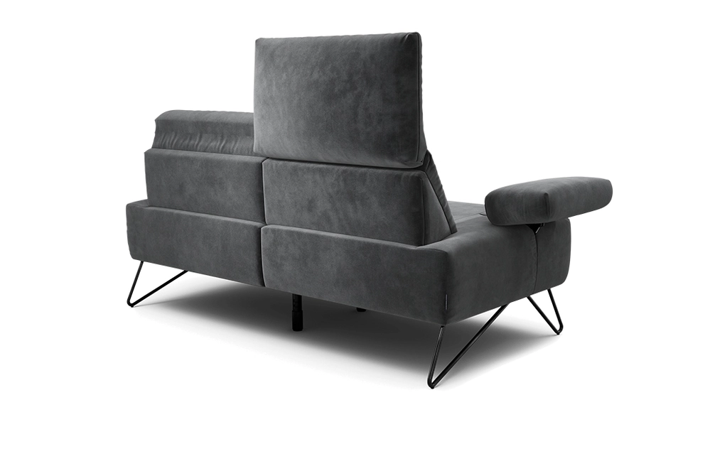 Einzelsofa Cosy2
