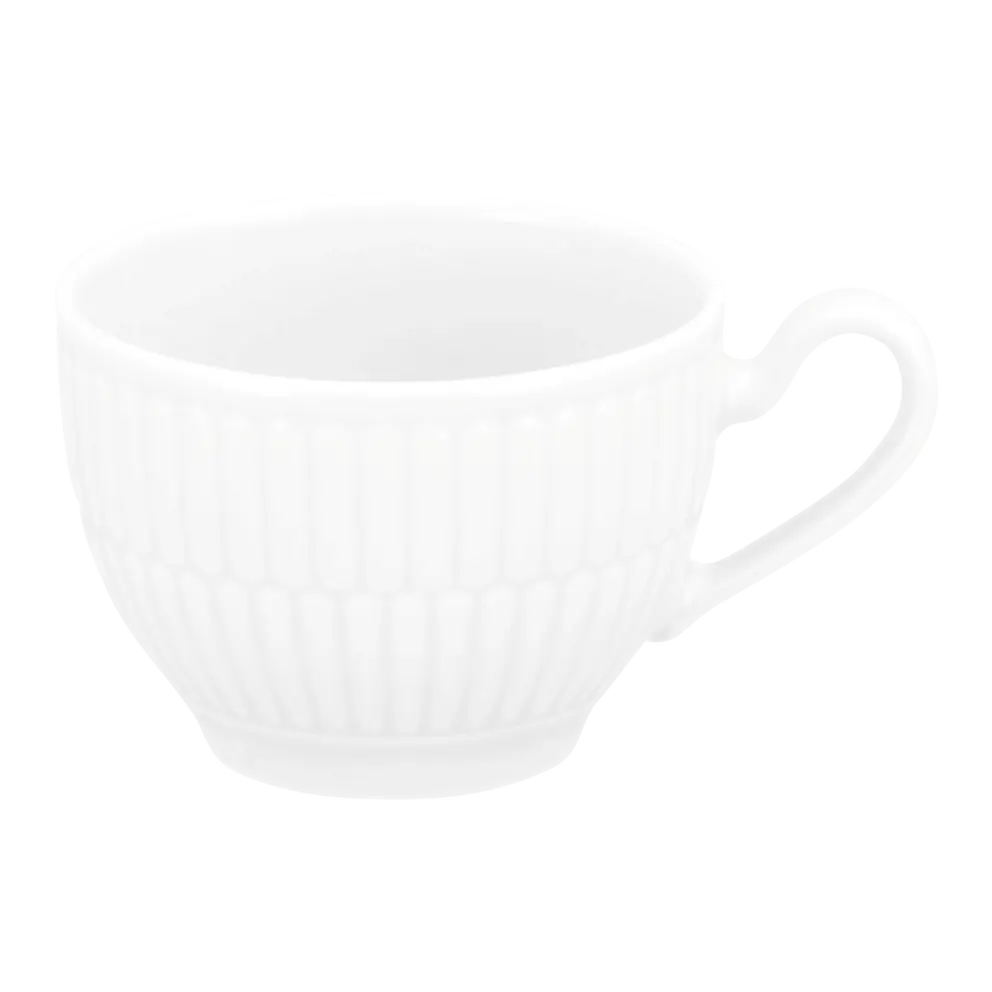 Espressotasse Amina