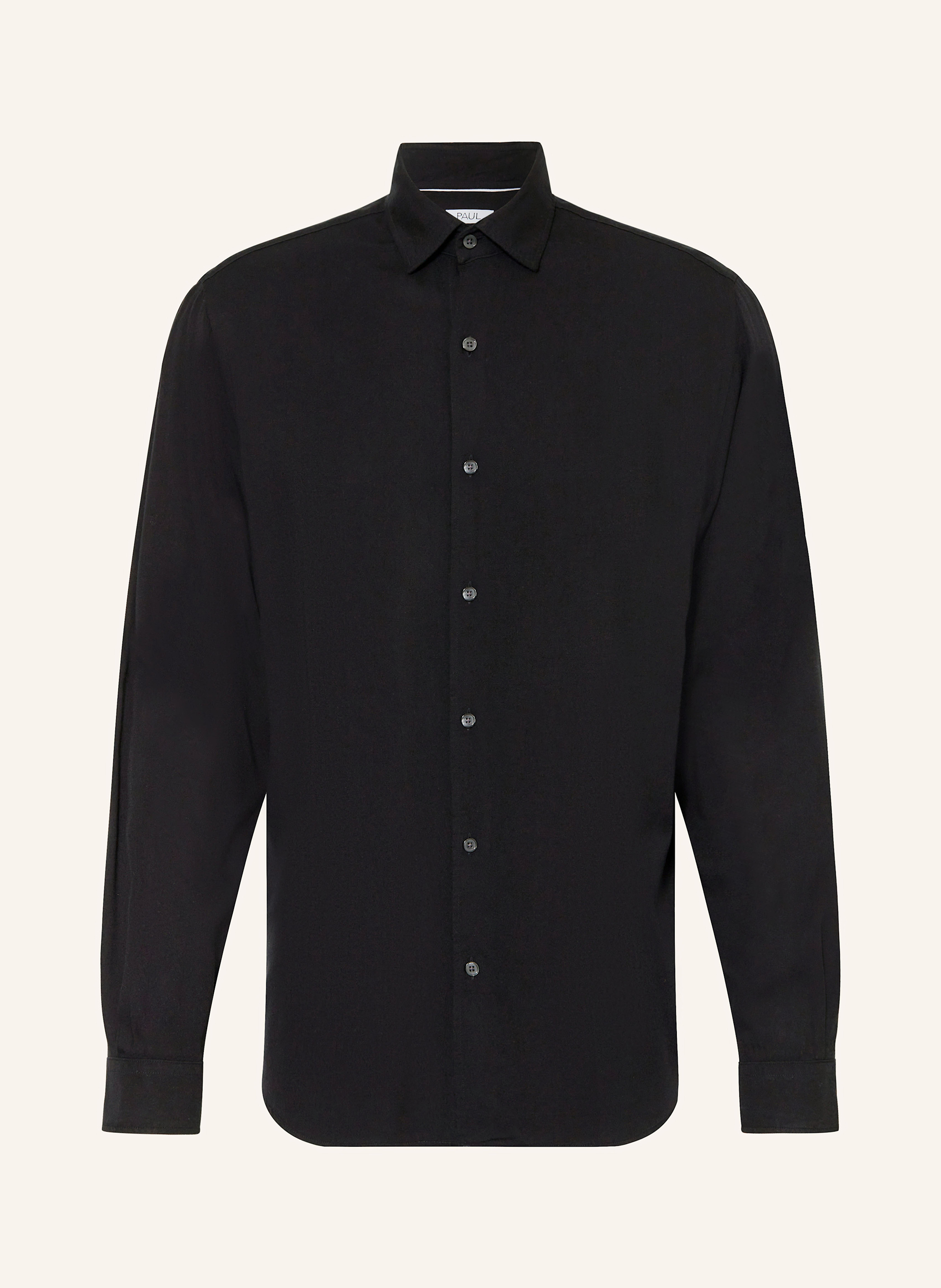 PAUL Hemd Comfort Fit