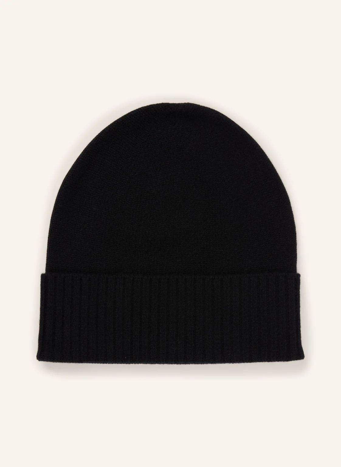 darling harbour Cashmere-Mütze