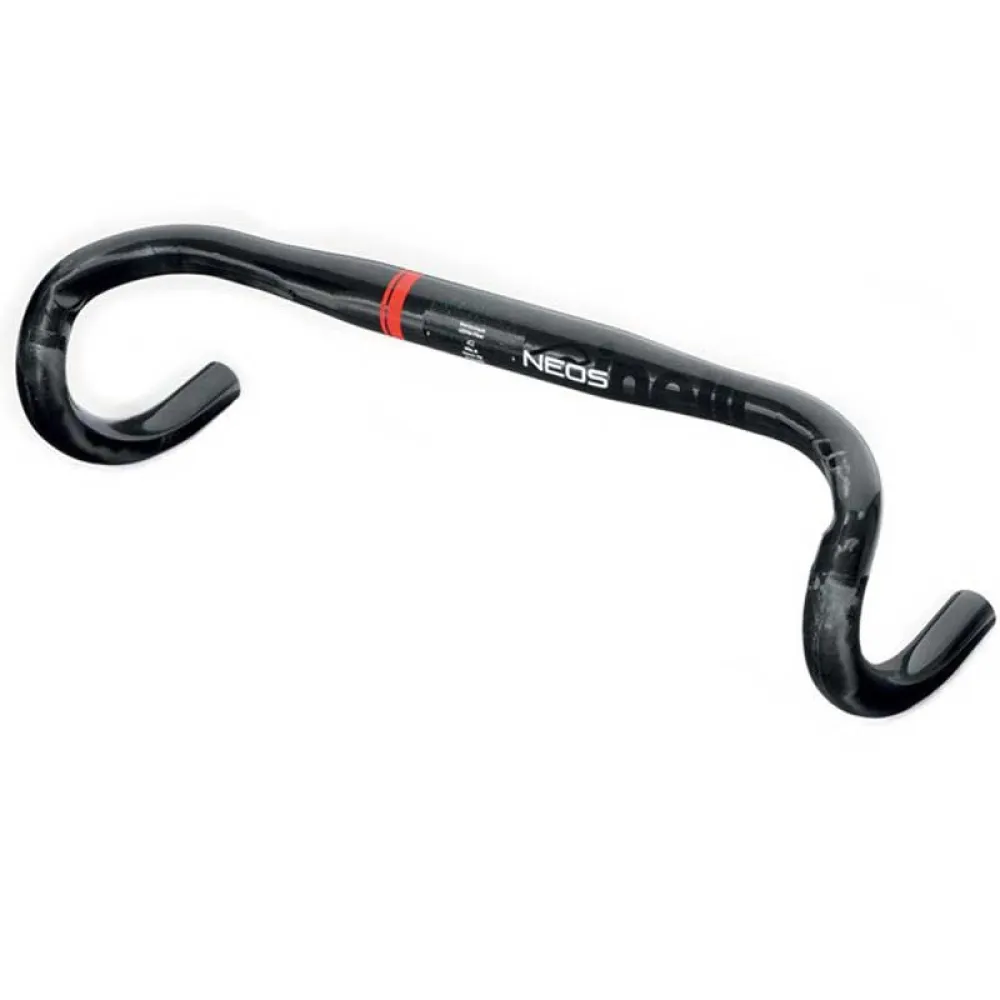 Cinelli Neos handlebar