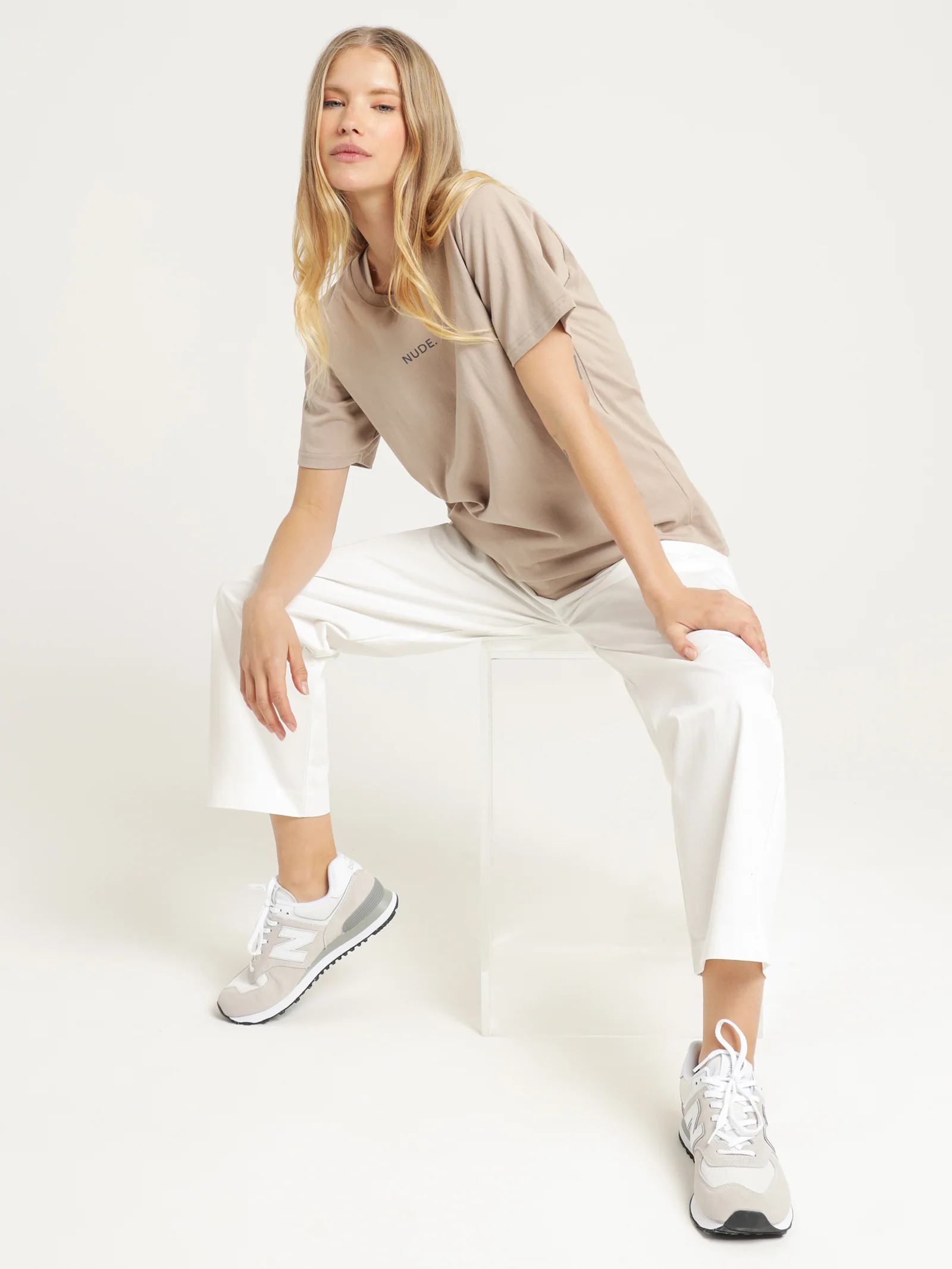 Dune Pants