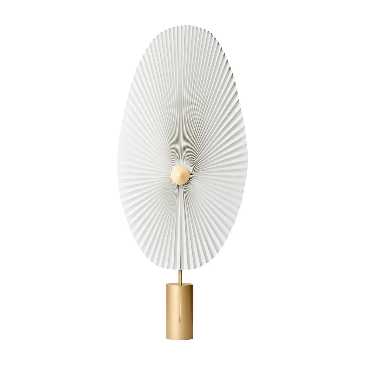 Gejst - Liris LED-Stehleuchte