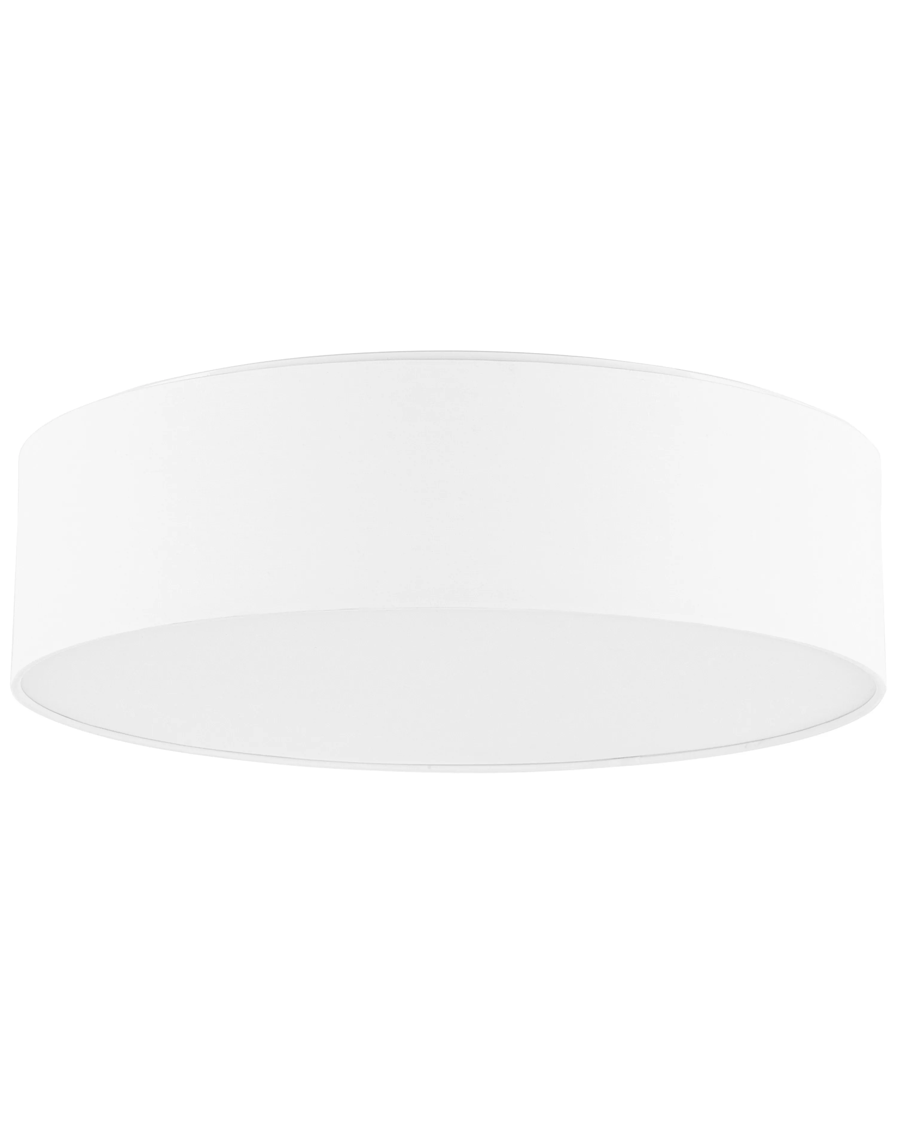 Ceiling Lamp RENA White