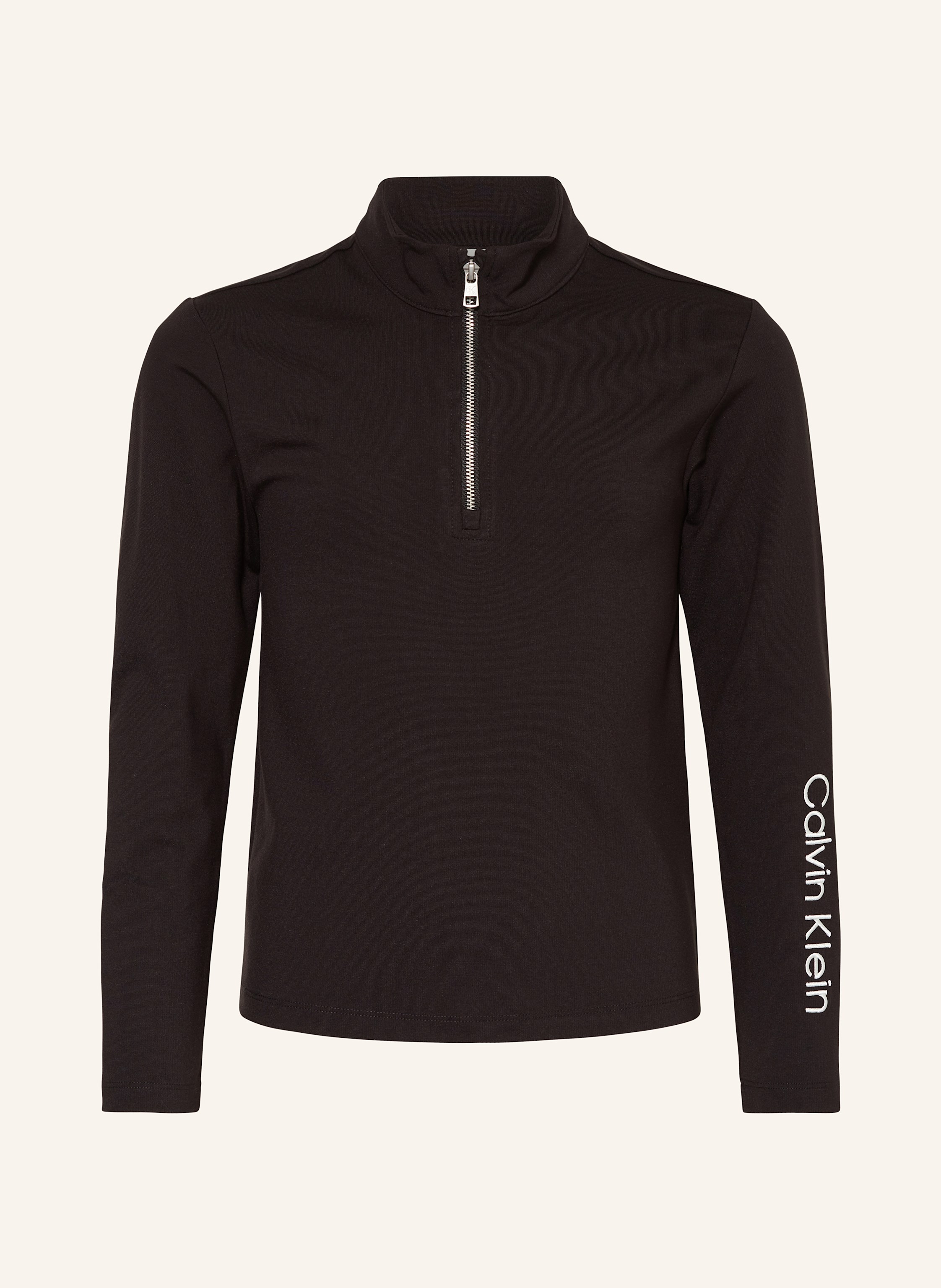 Calvin Klein Longsleeve