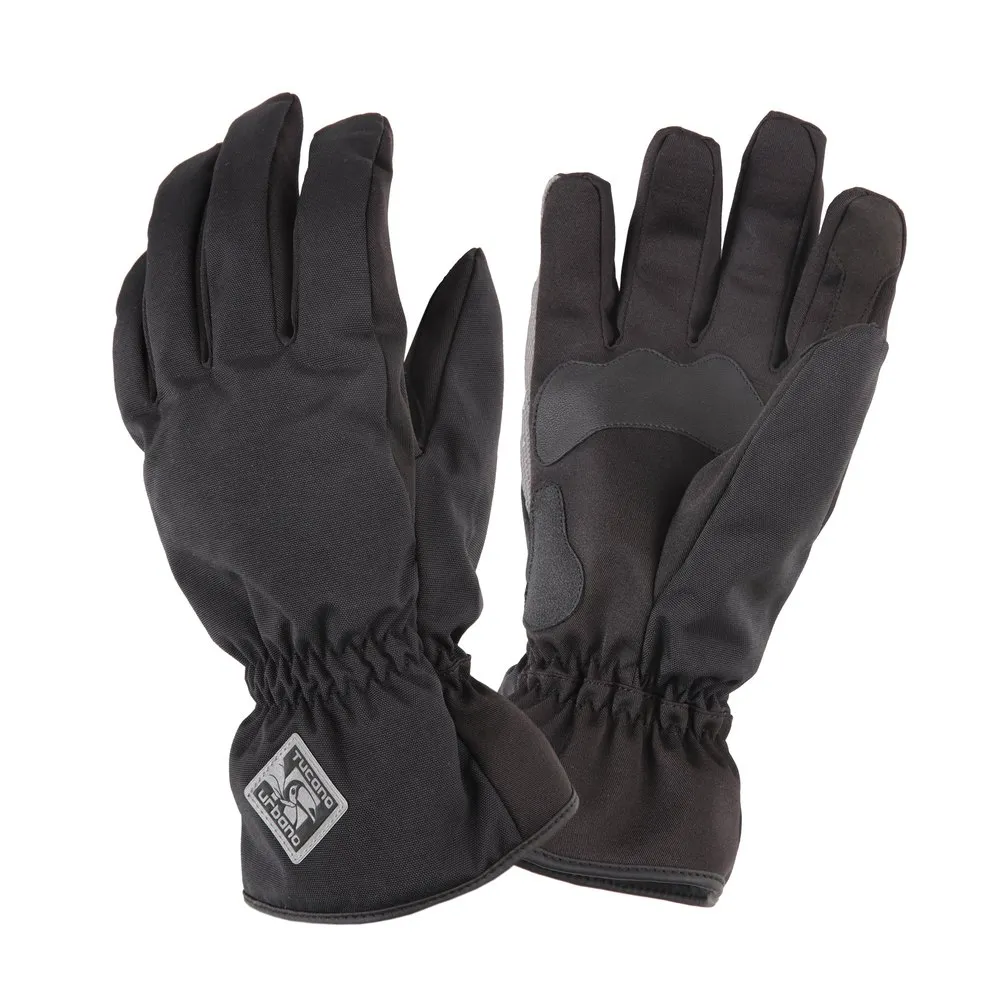 Tucano Urbano Winter New Urbano gloves