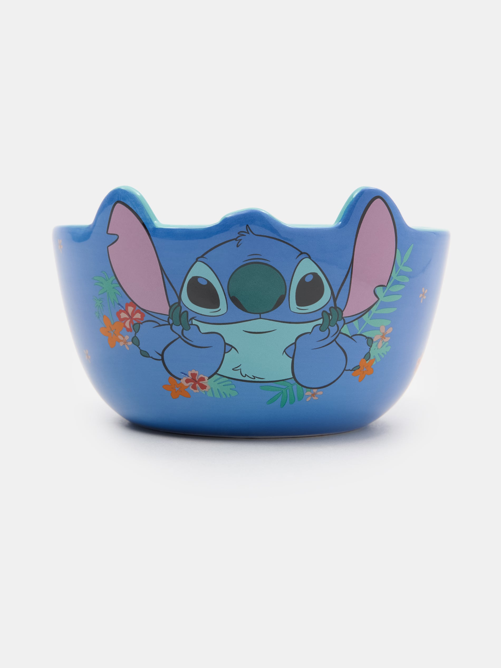 Ceramiczna miska Stitch