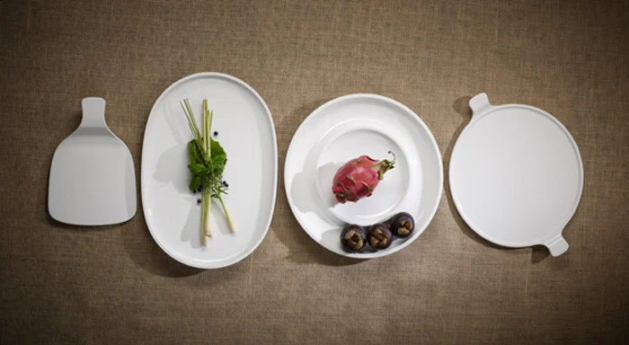 Półmisek Artesano Original Villeroy & Boch