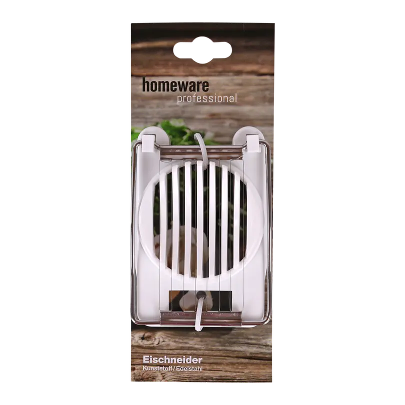 Eierschneider Kitchen Tools