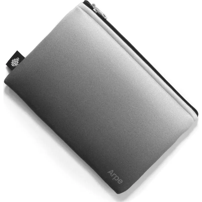 Necessaire Arpe
