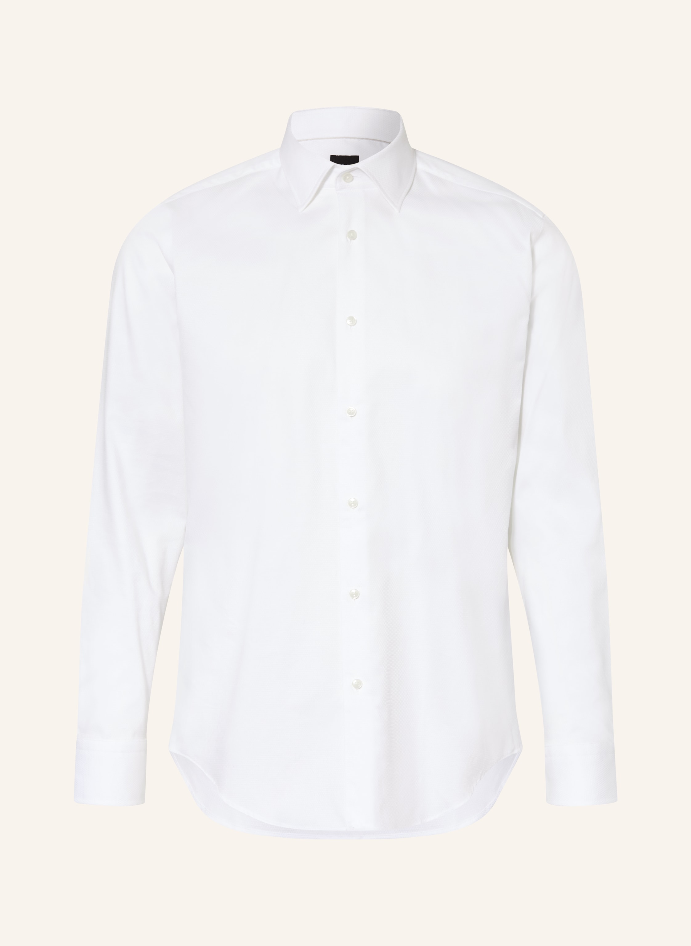 BOSS Hemd JOE Regular Fit