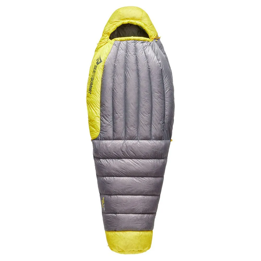 Sea To Summit Spark W woman sleeping bag