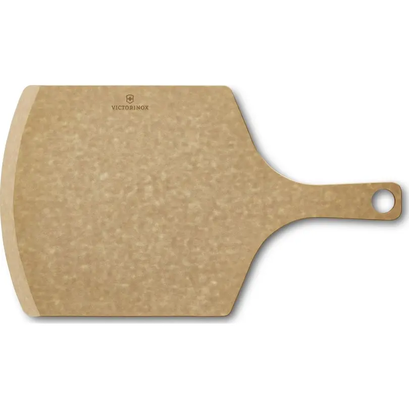 Pizzaschaufel Victorinox