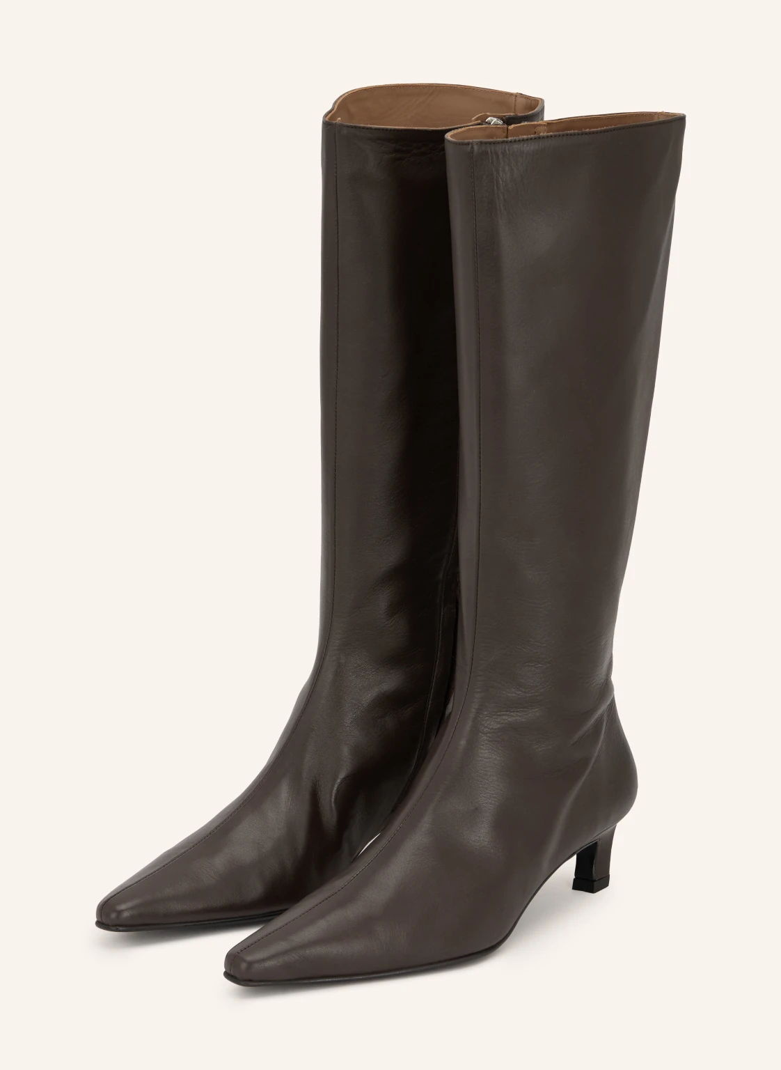 ALOHAS Stiefel GEMA