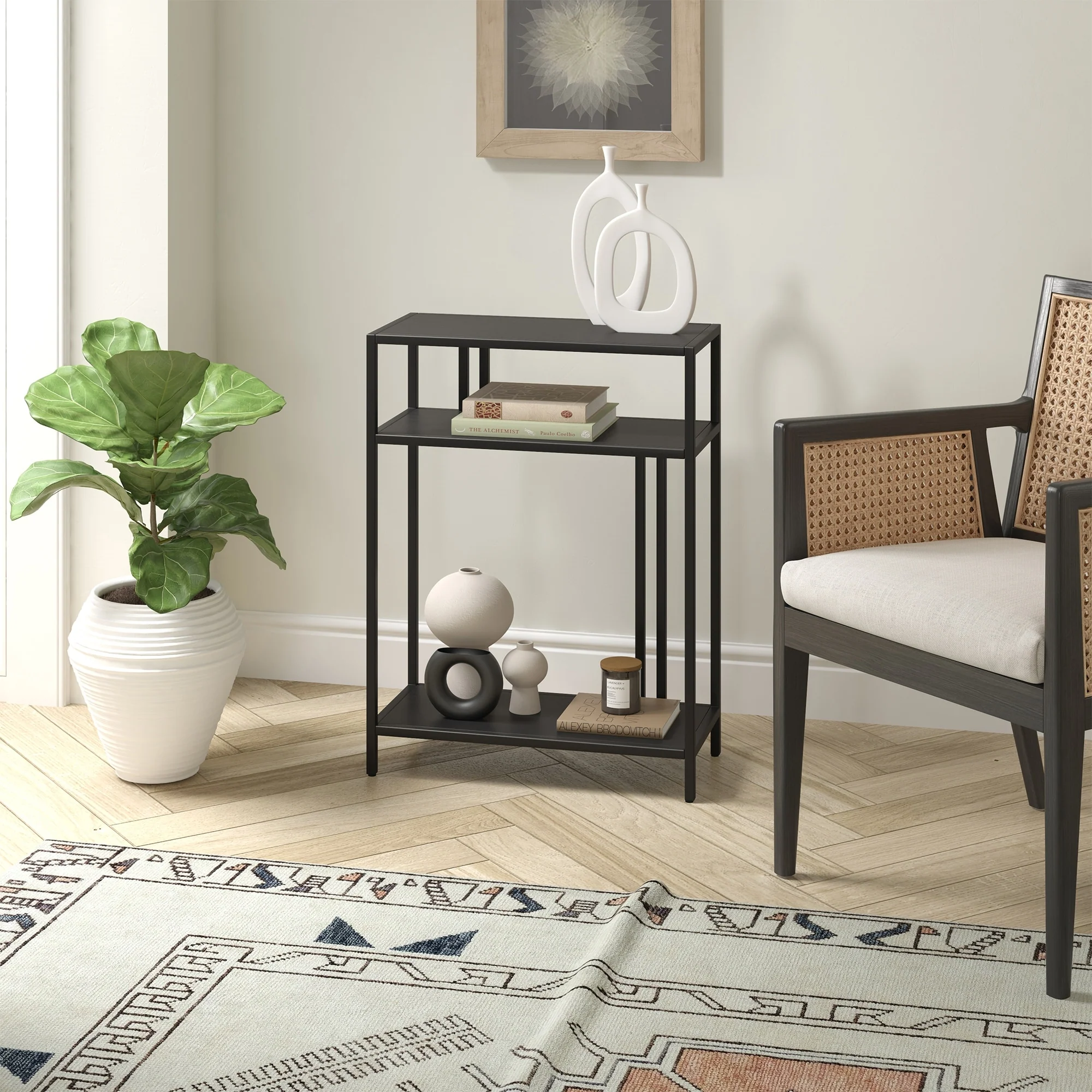 Cortland 22 Console Table