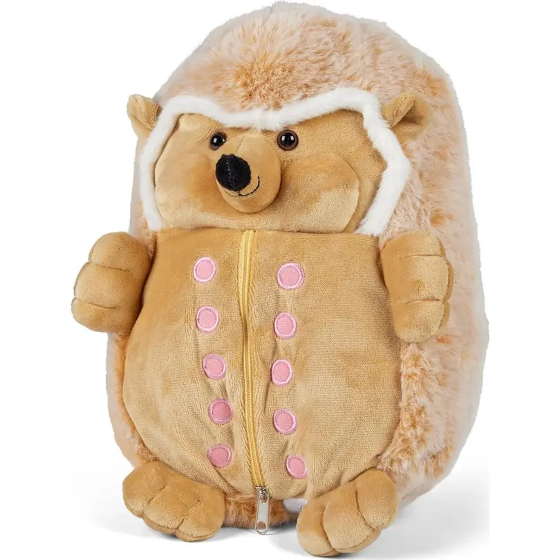 Kuscheltier Mamanimals