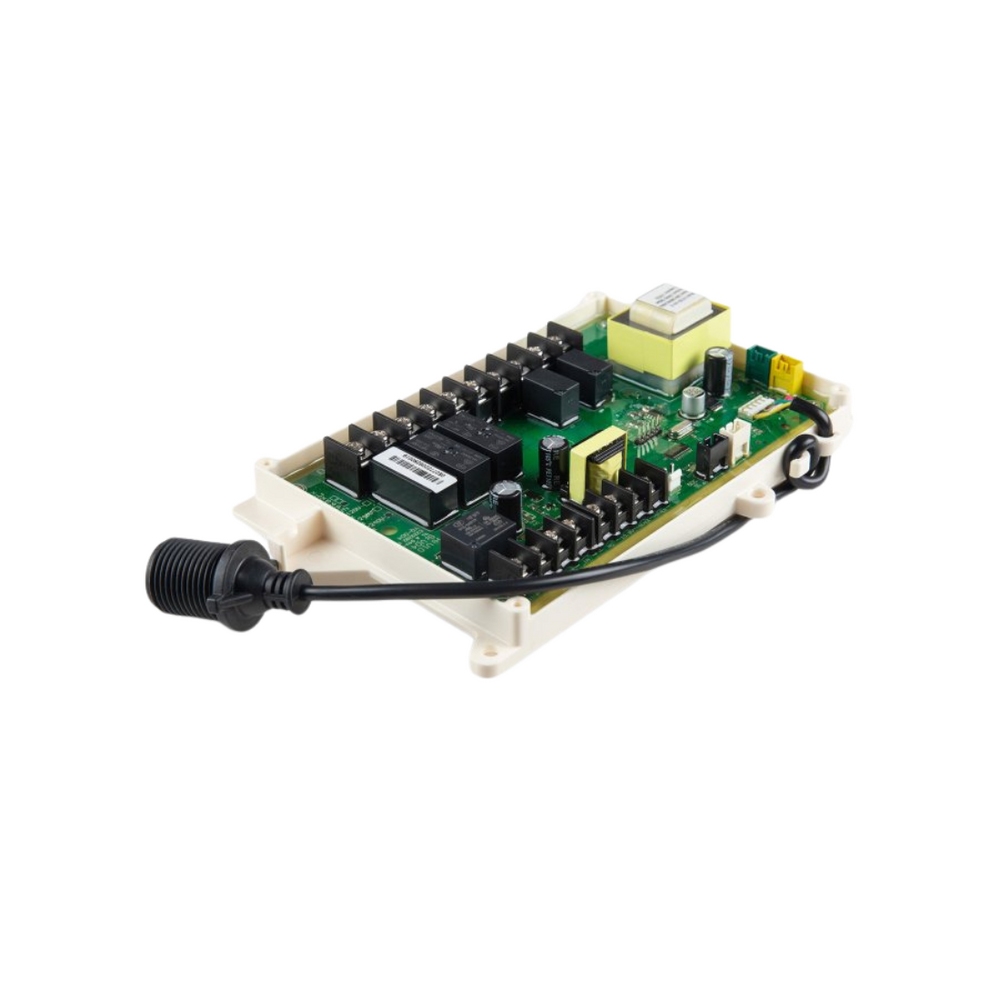 Carte électronique spa Sahara SB-HS20-1