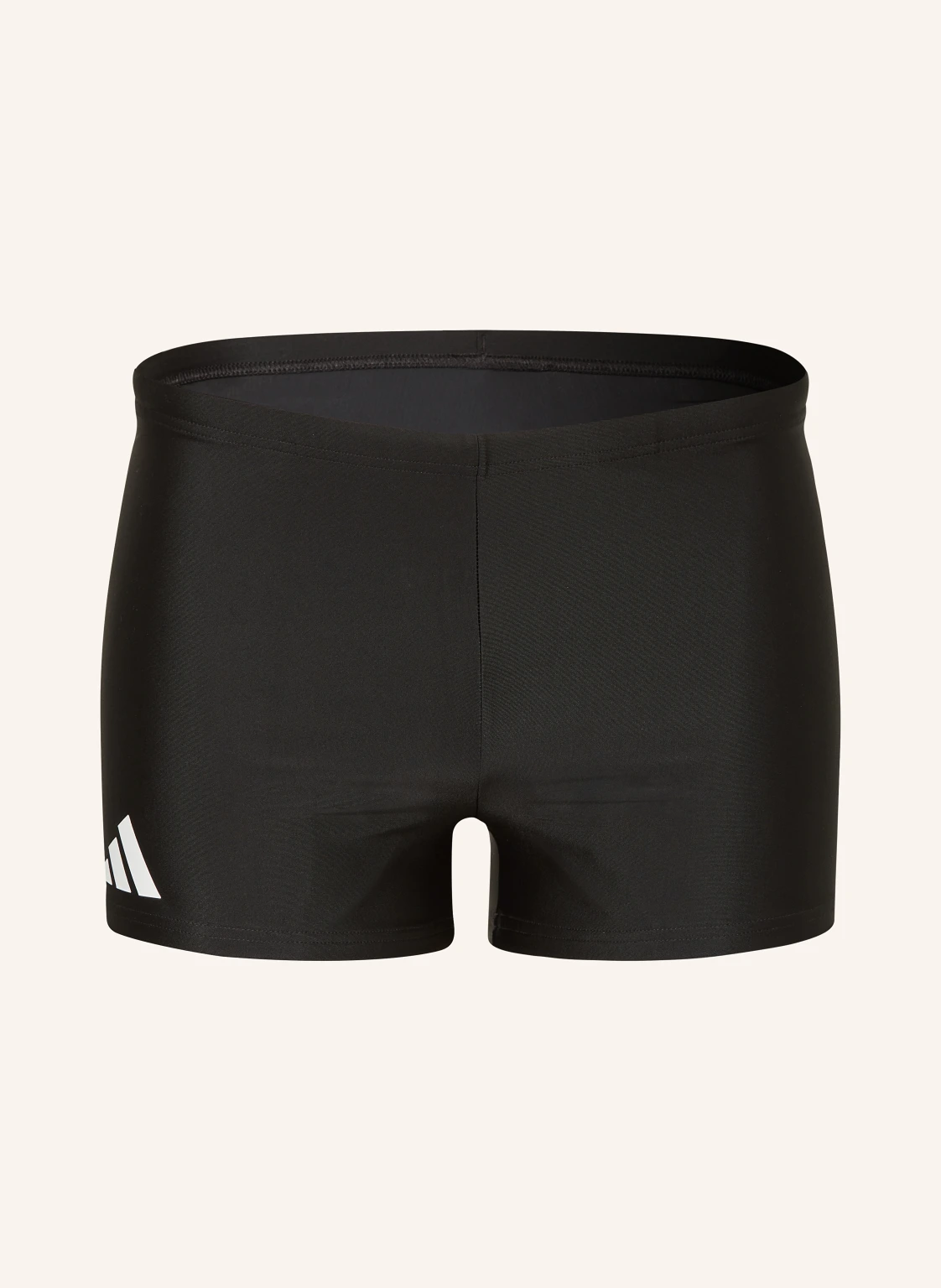 adidas Badehose SOLID BOXER