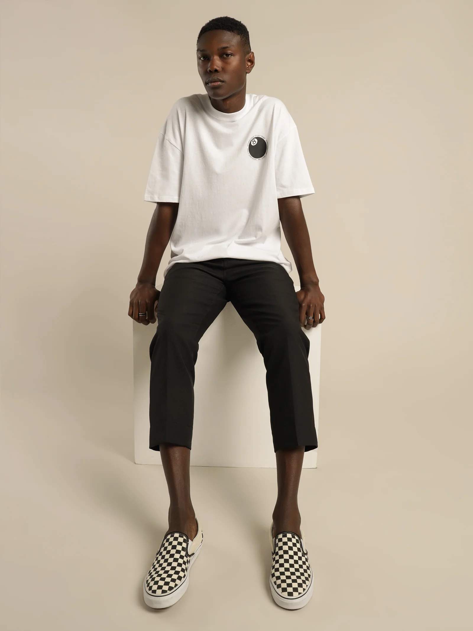Pub Pant
