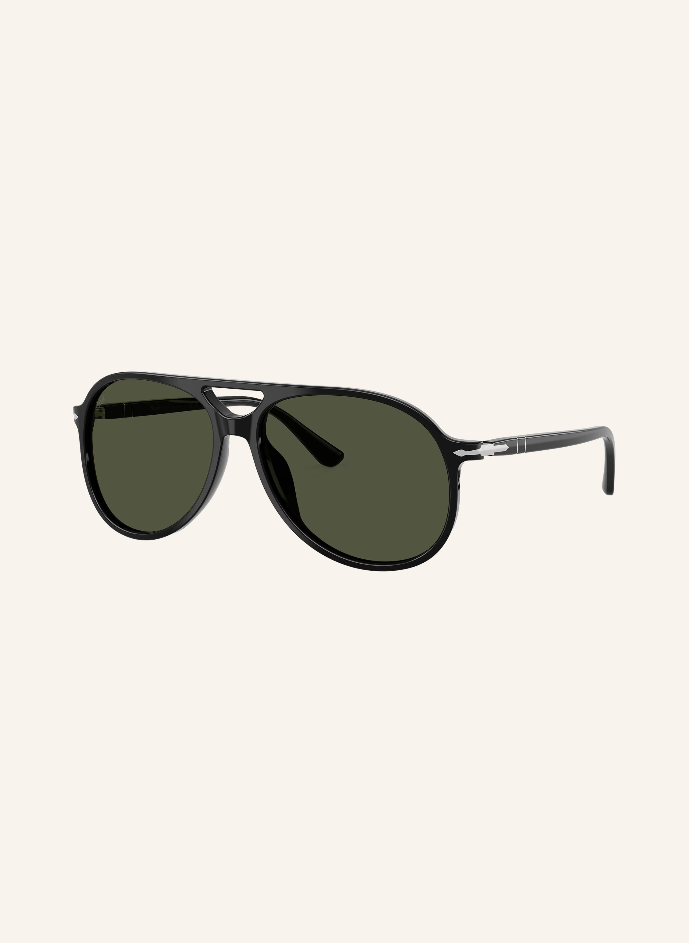 Persol Sonnenbrille PO3403S