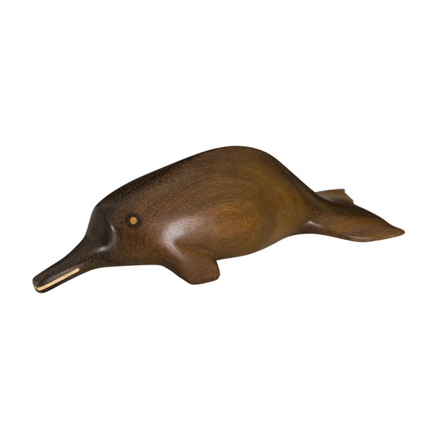 ADORNO BOTO 15 CM MARCHETARIA
