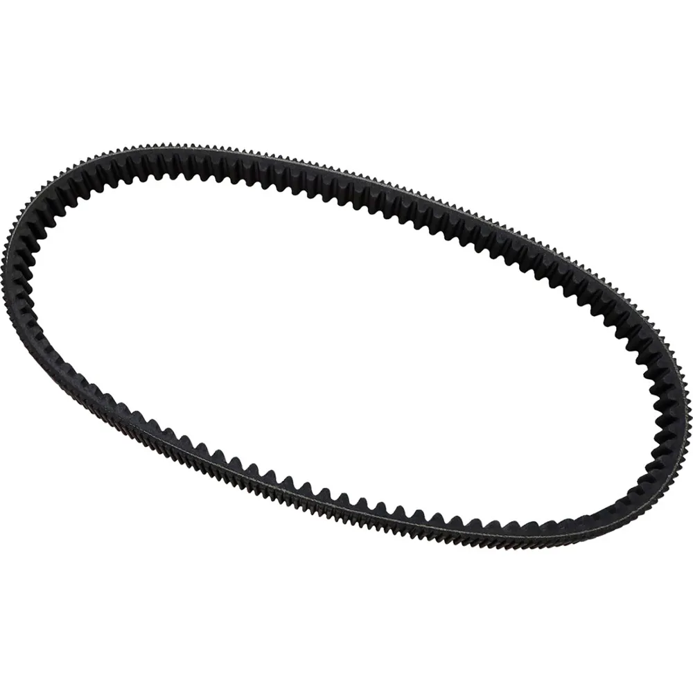 Dayco HPX5009 transmission belt