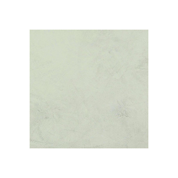 KIT BéTON CIRé - MURS SALLE DE BAINS DOUCHE ITALIENNE Griset Gris Clair - 2 m² (en 2 couches) - ARCANE INDUSTRIES