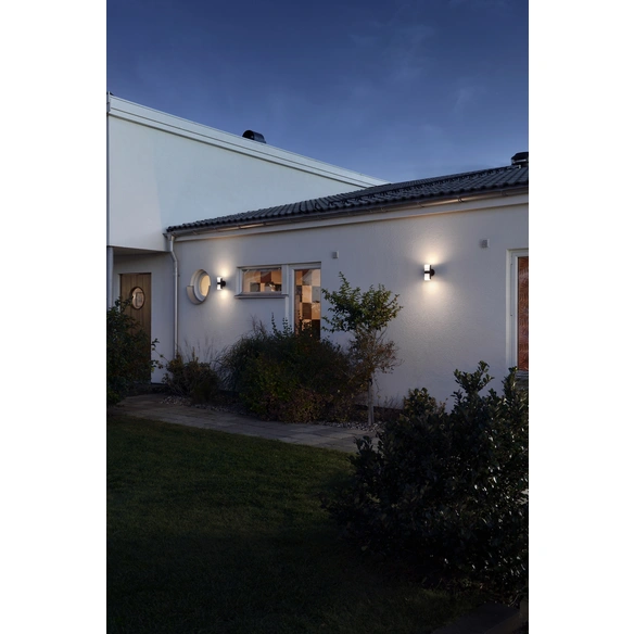 Wandleuchte »MODERN«, 7 W