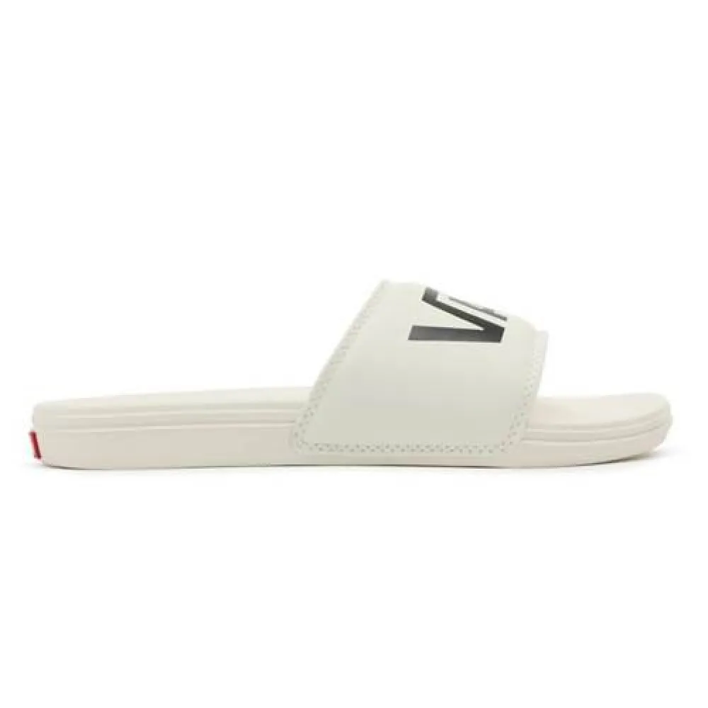 Vans Wm La Costa Slideon slides