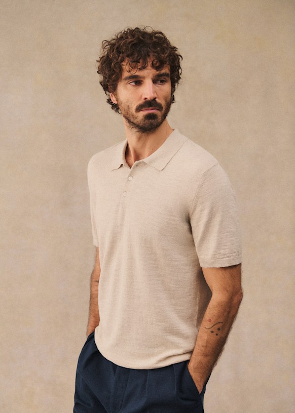 Joan Polo