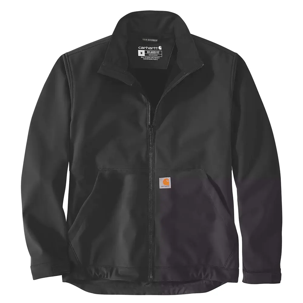 Carhartt Relaxed Fit jacket