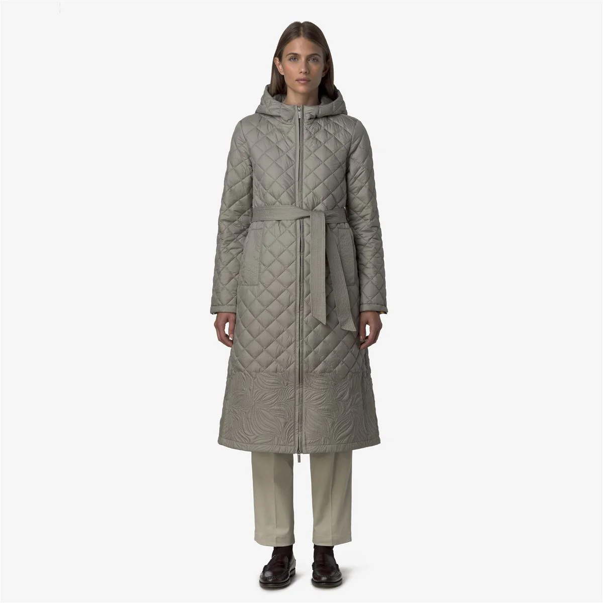 ADELAID PREMIUM WARM