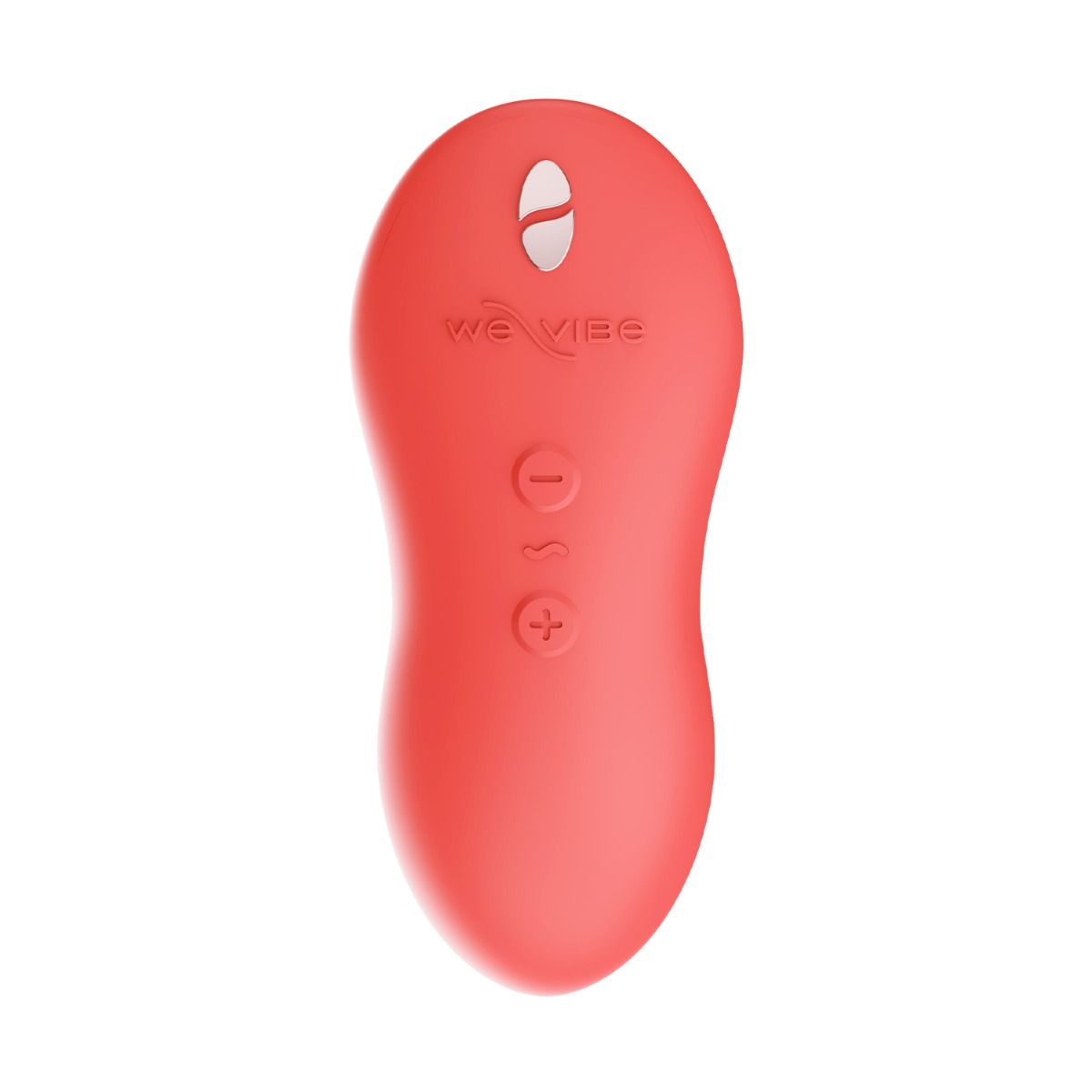 We-Vibe Touch X - Magischer Multi-Tasker