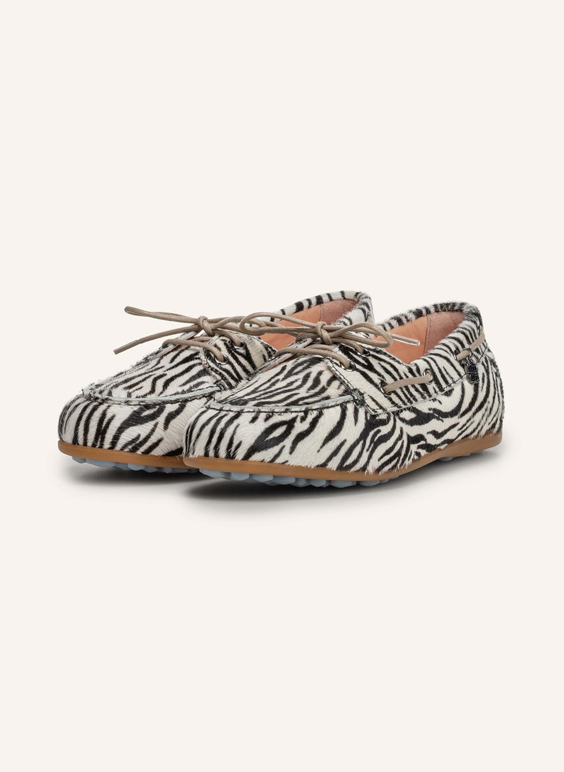 Floris van Bommel Loafer BOHWI 01