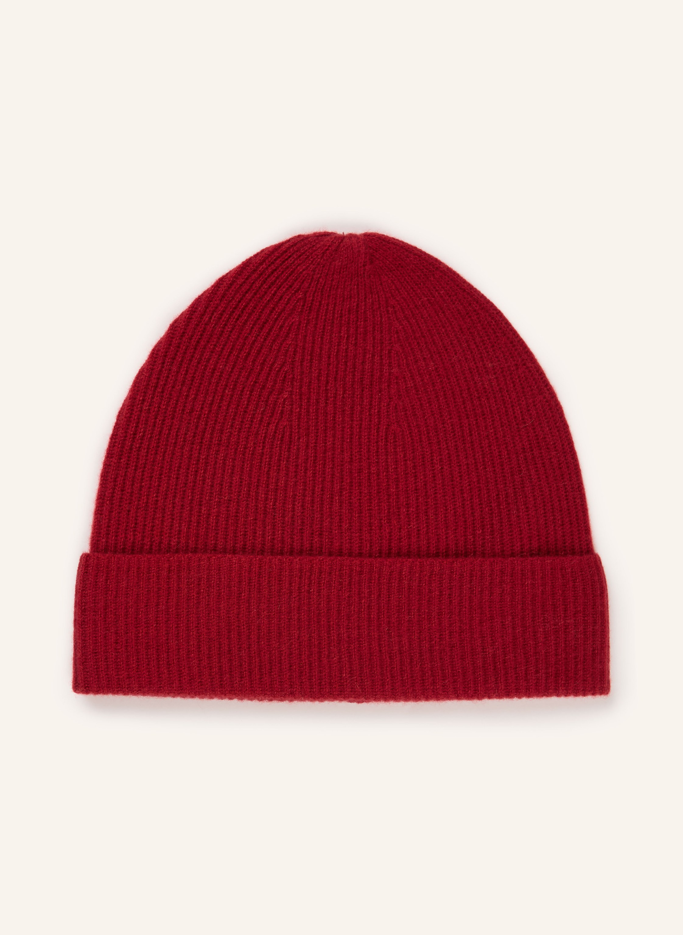 darling harbour Cashmere-Mütze