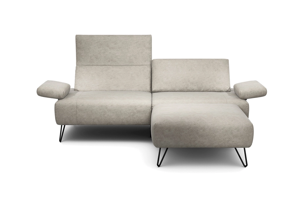 Einzelsofa Cosy2