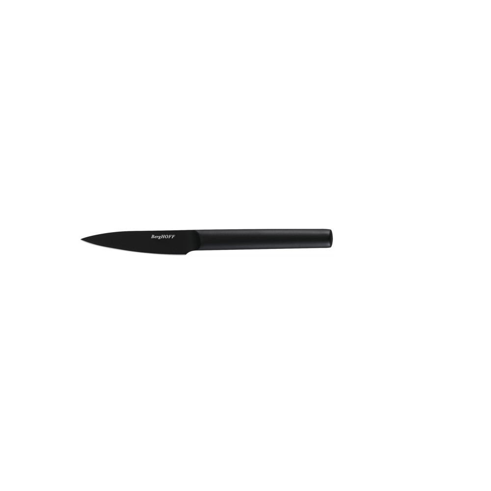 Nóż do obierania Boron 8,5 cm BergHOFF