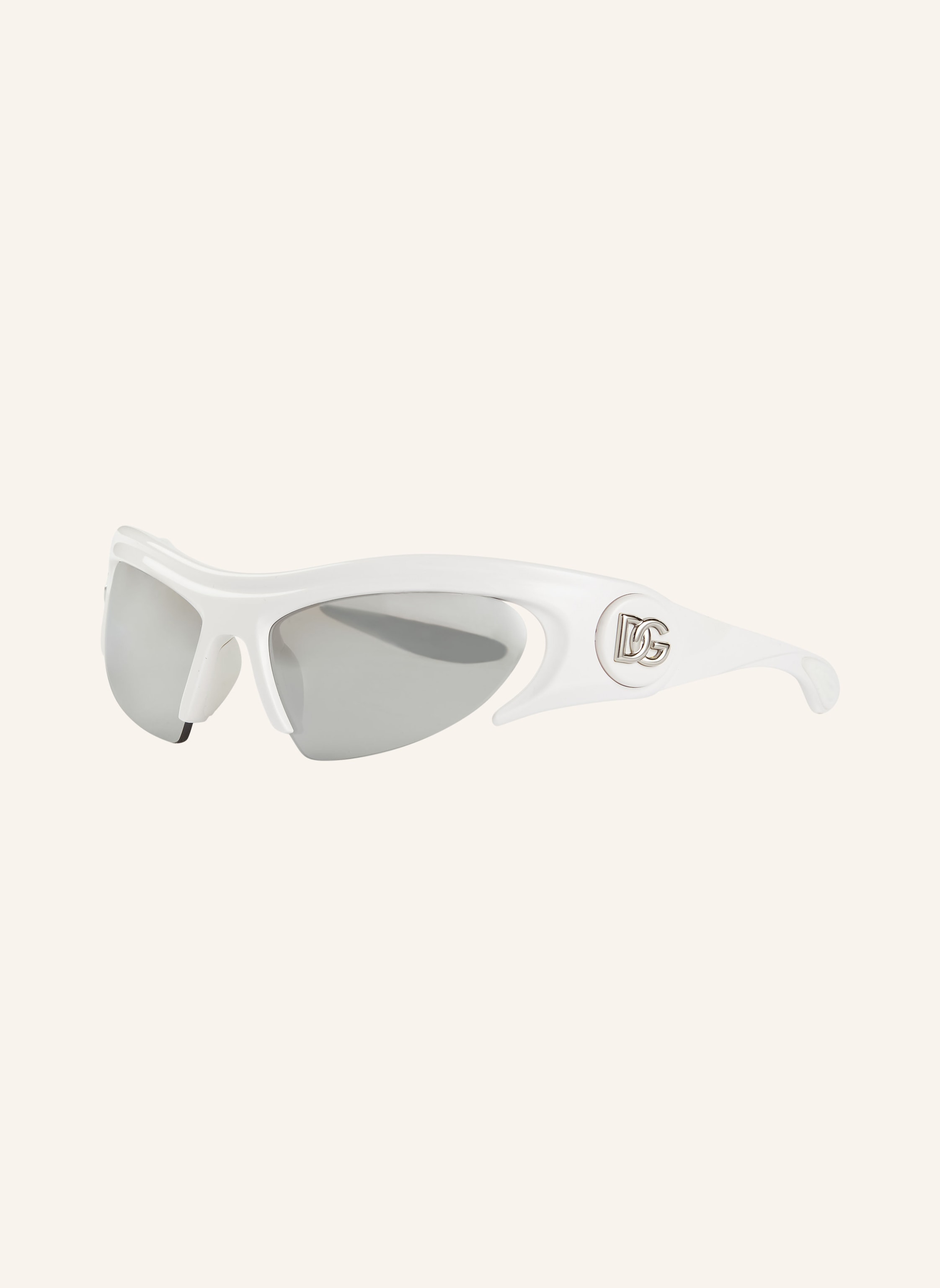 DOLCE & GABBANA Sonnenbrille DG6192