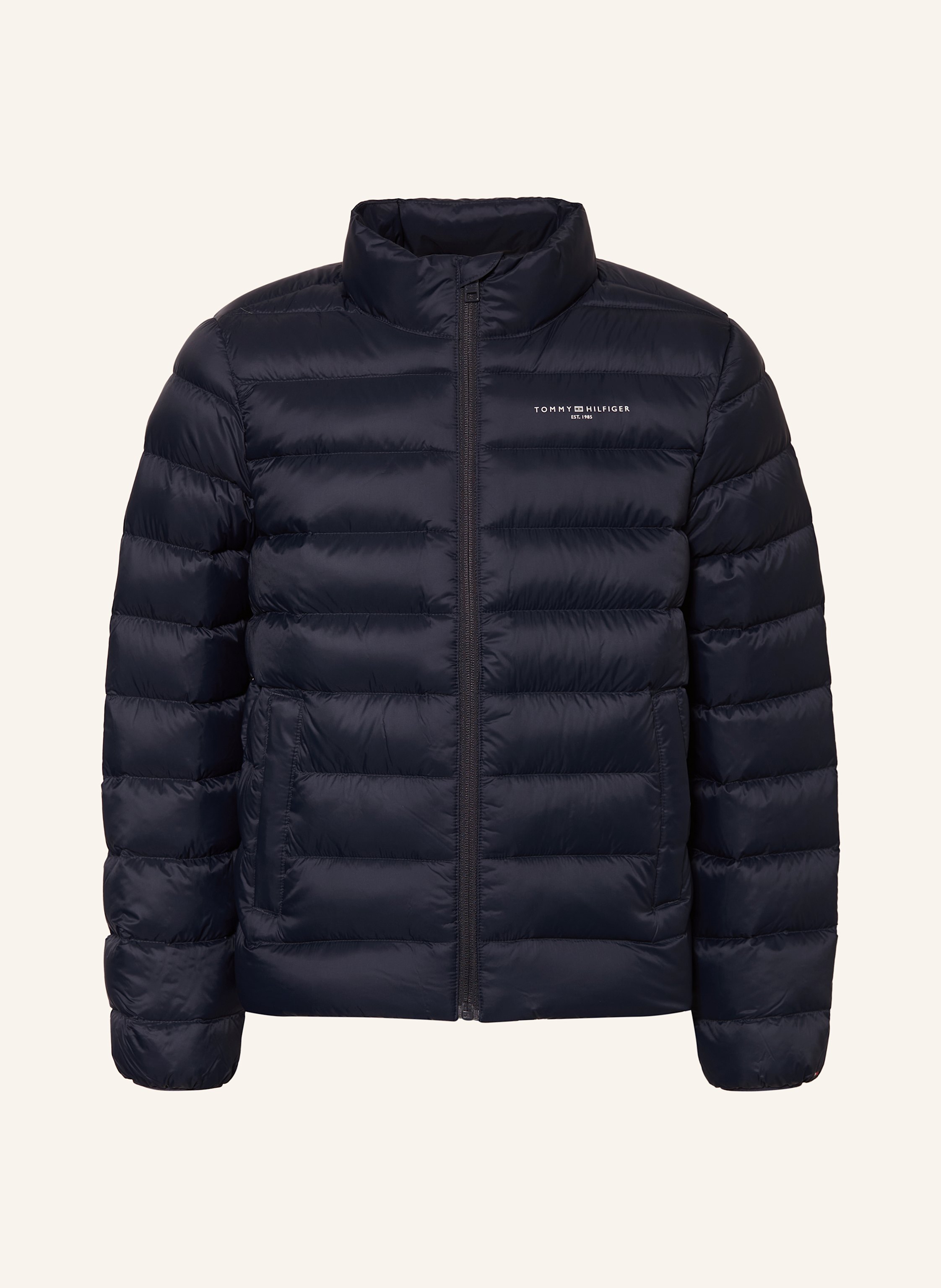 TOMMY HILFIGER Daunenjacke