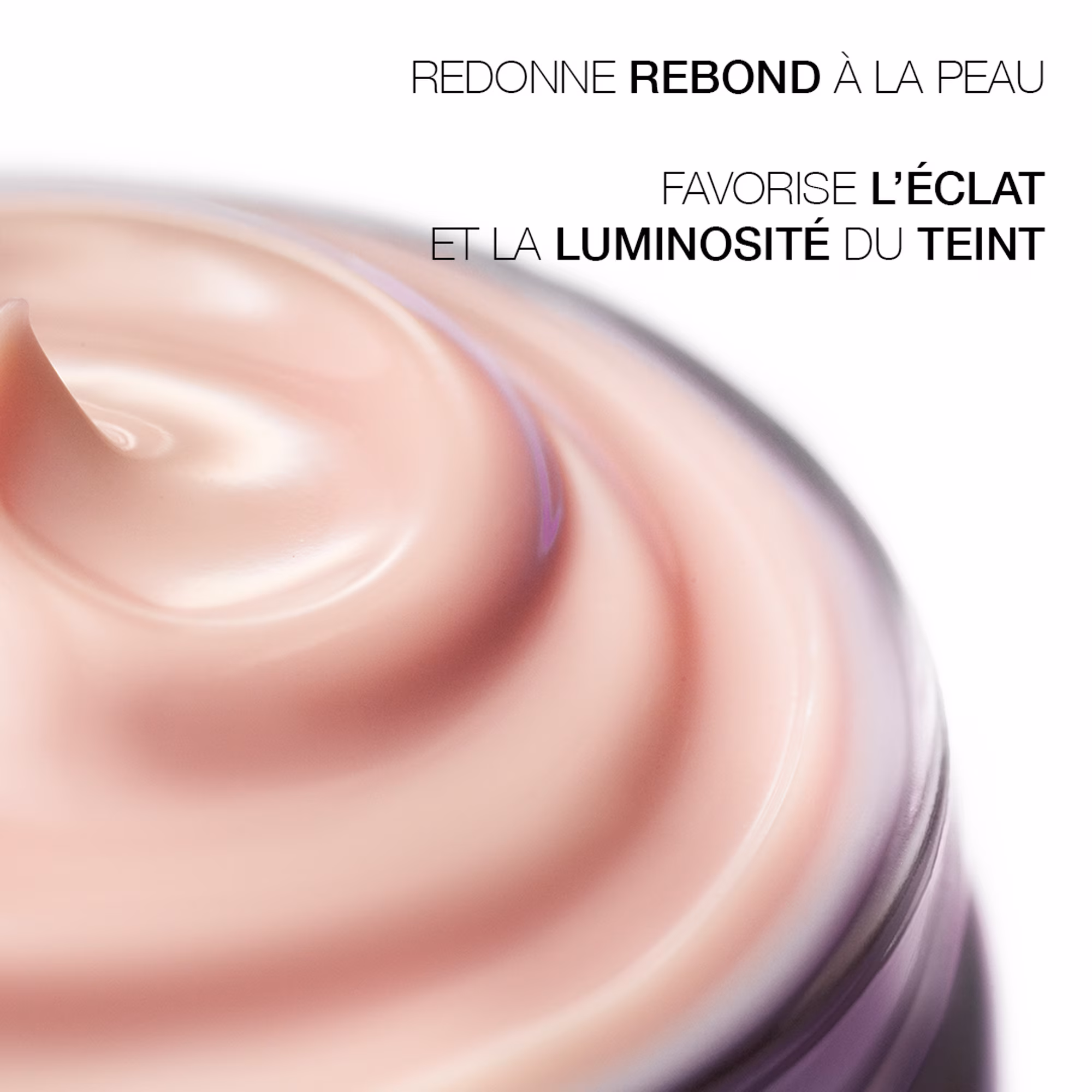 ANTI-AGEBaume-en-eau à la rose noire