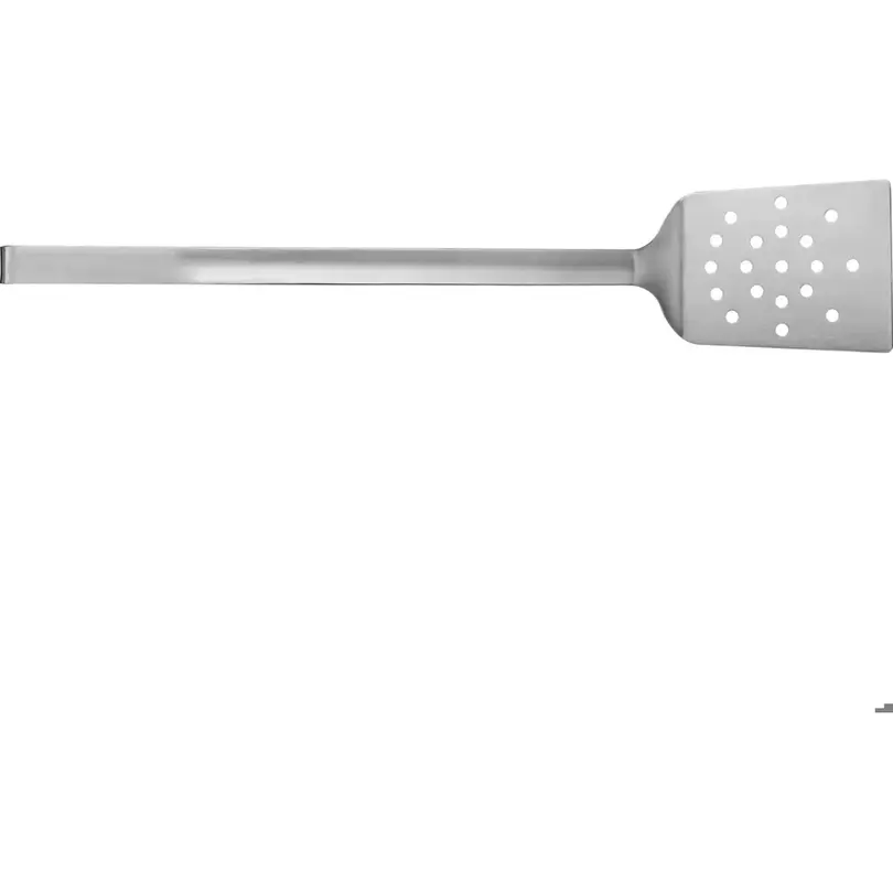 Pfannenwender Pro