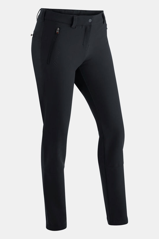 Maier Sports Helga Slim