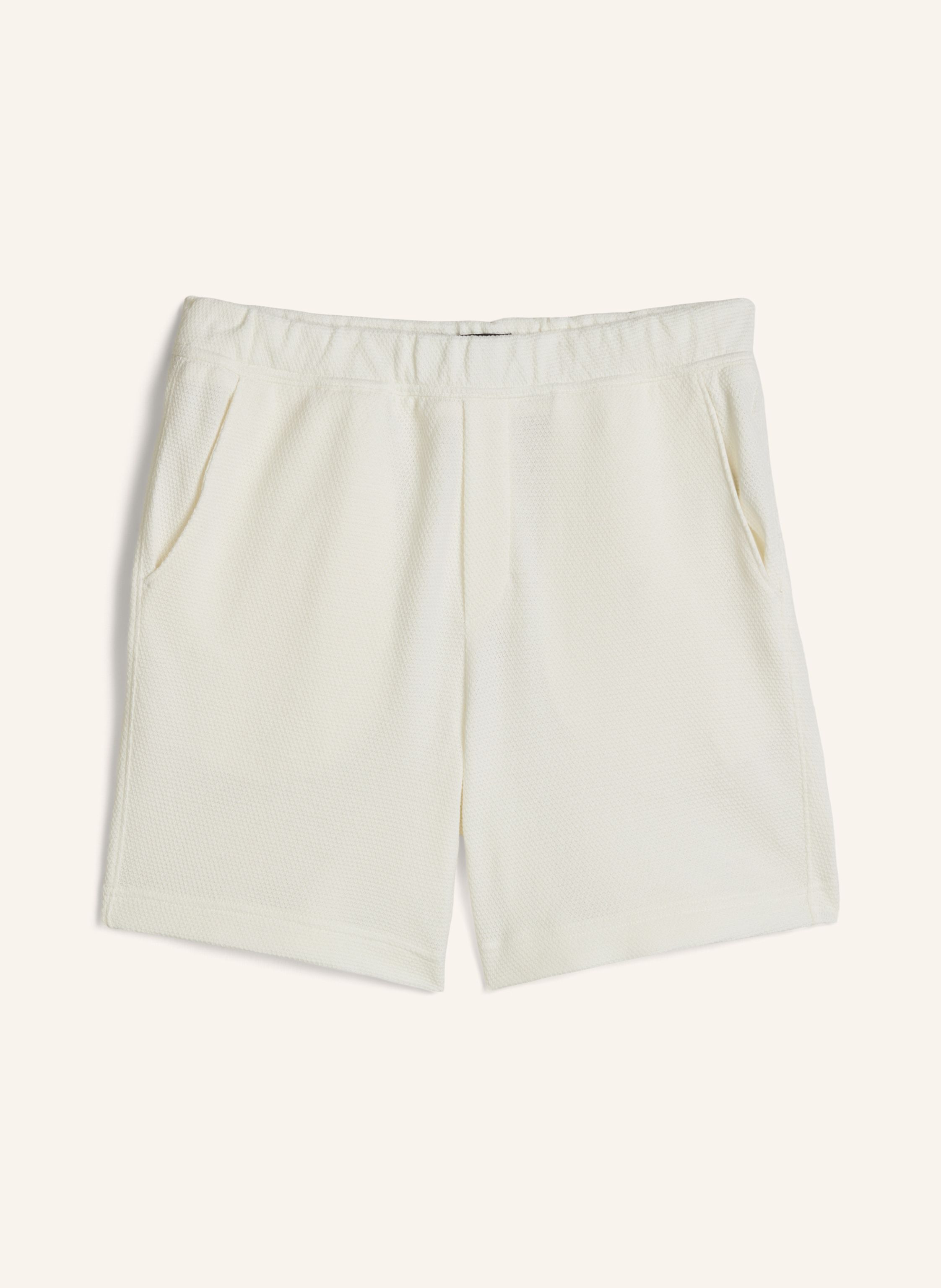 Marc O'Polo Jerseyshorts
