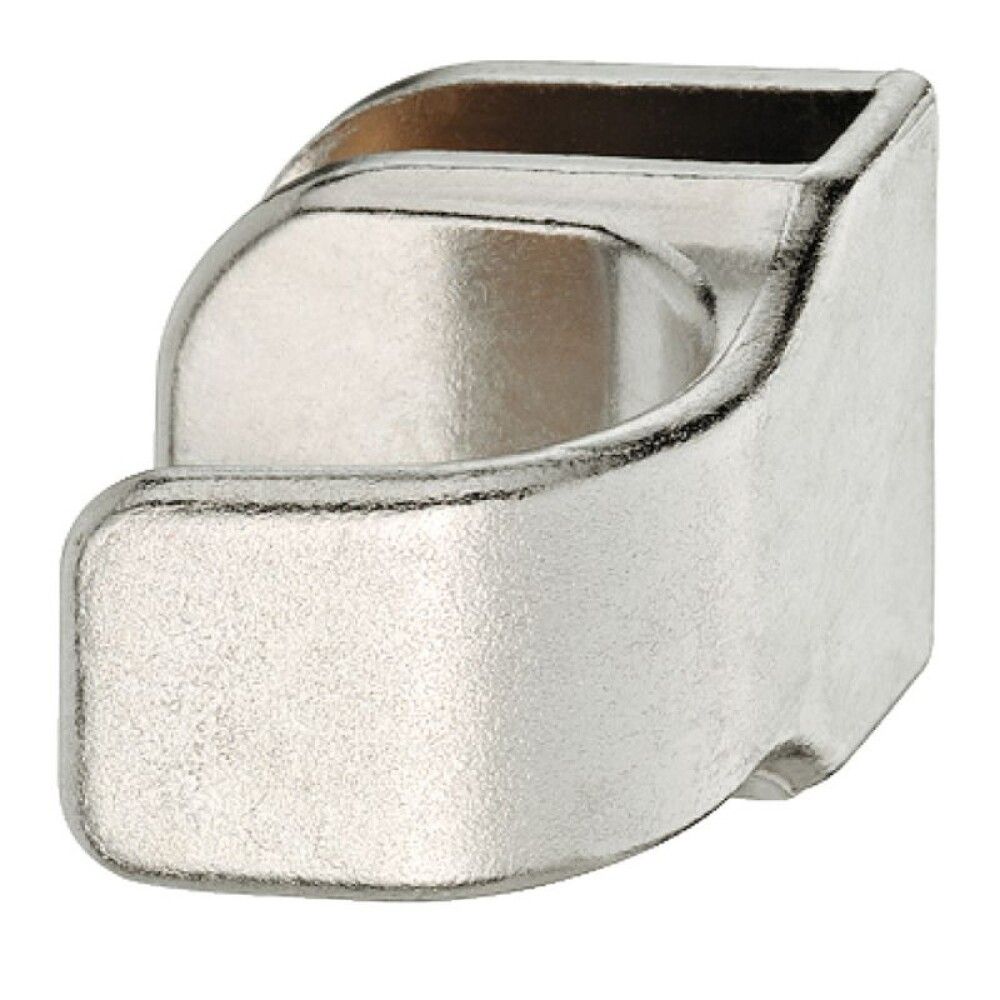 HÅNDTAK 26MM TIL GLASSDØR