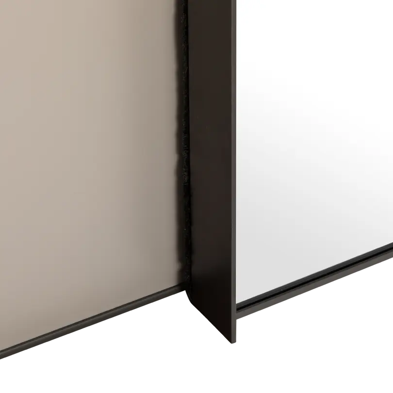 Schiebetürenschrank Dover