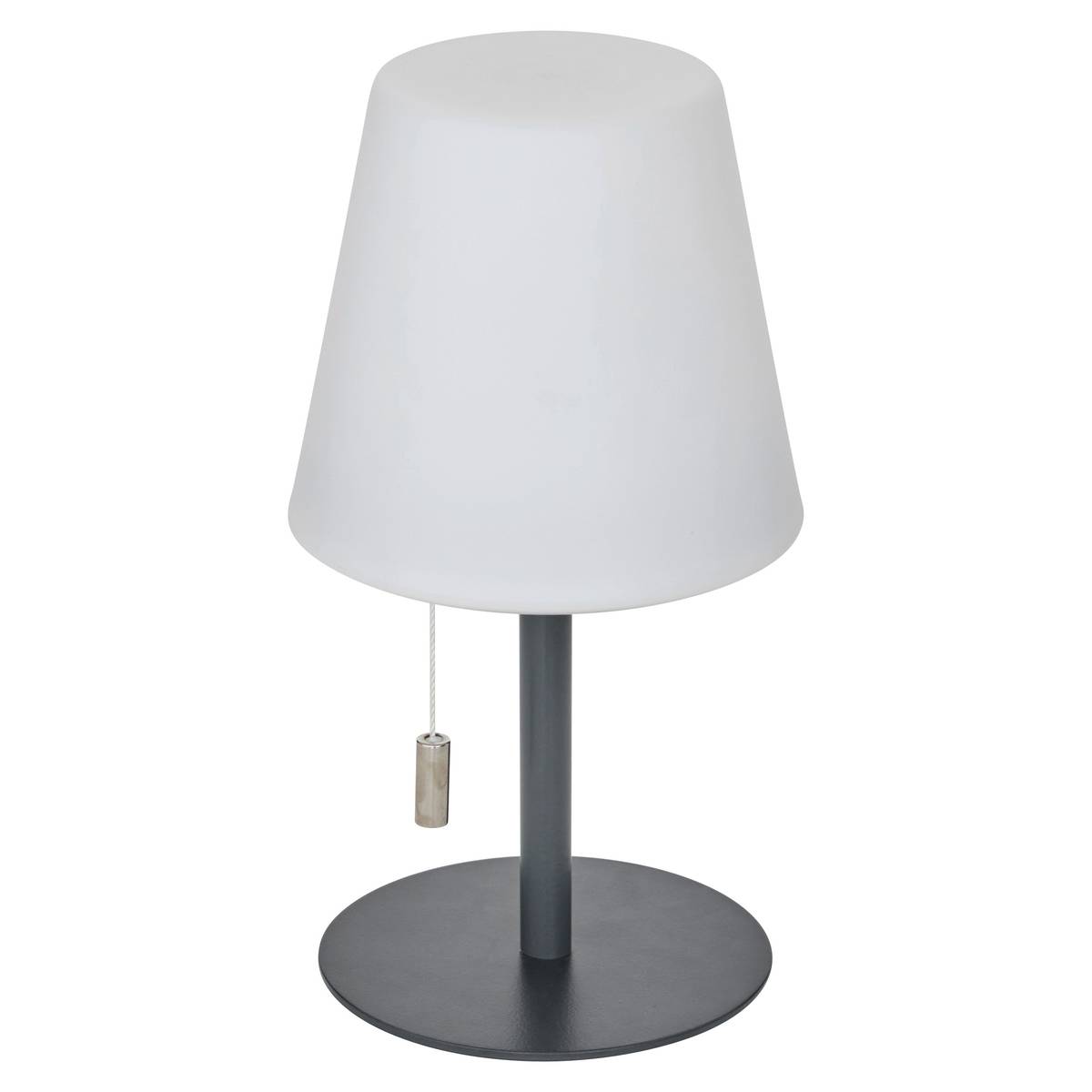 Outdoor Lamp "Zack" 20x11 cm